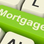 Whistler mortgage news