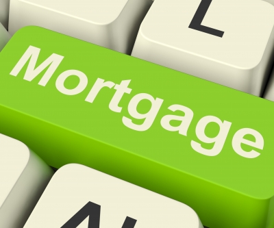 Whistler Mortgage news